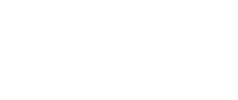 在巴林通过VPN看国内电影 - ROUTECN